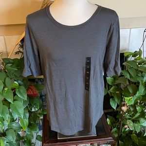 Banana Republic T-Shirt (194)